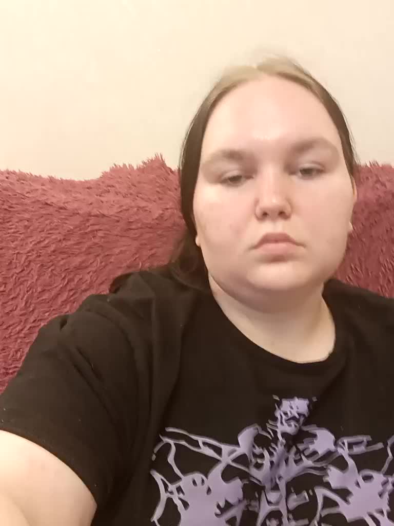 Giannaford Adult Chat September 23, 2025