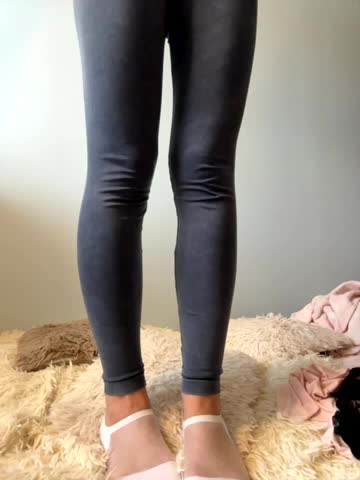 AlisaDoll444 Adult Chat September 25, 2025