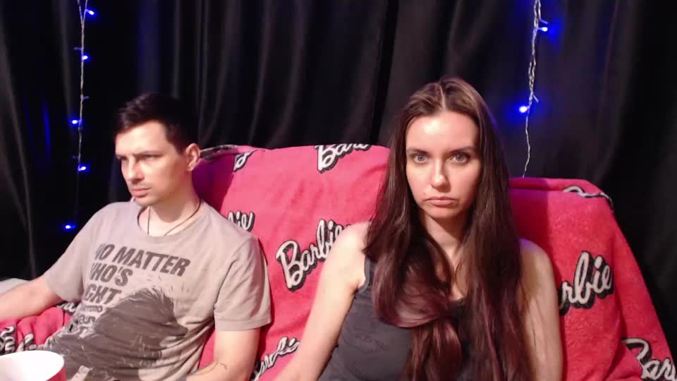 peternights Adult Chat September 24, 2025