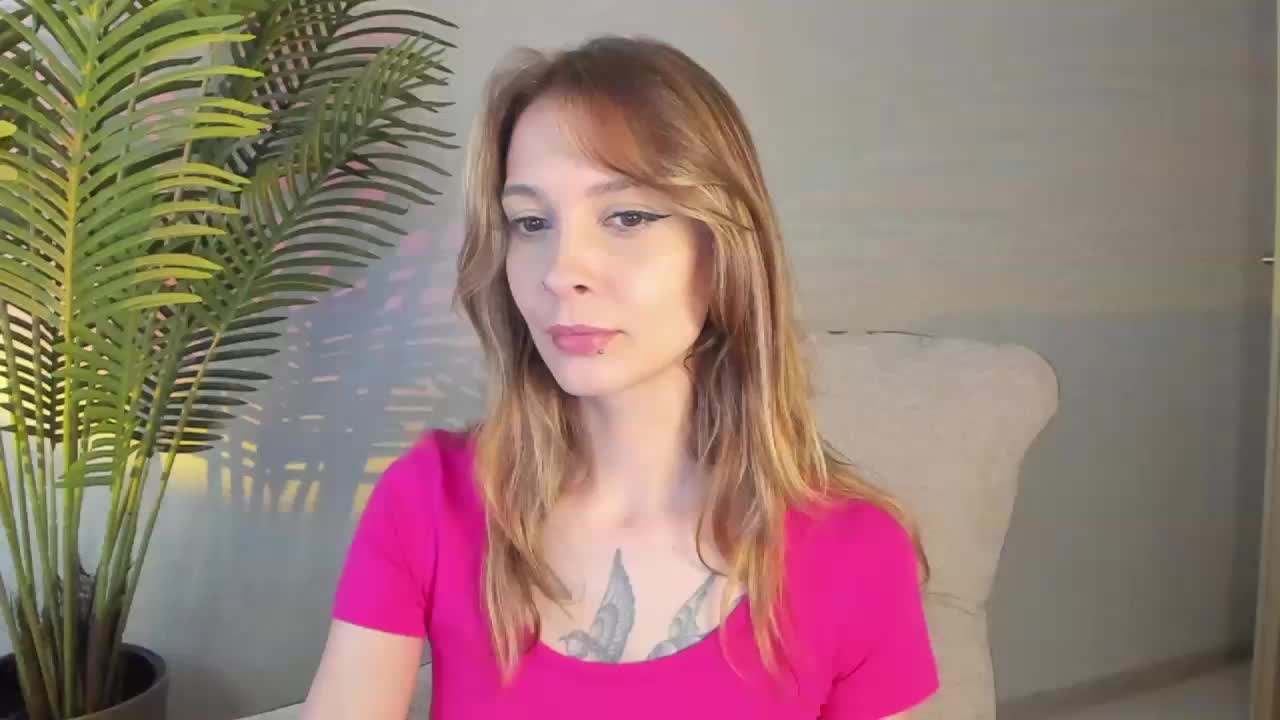 Maribett Adult Chat September 24, 2025