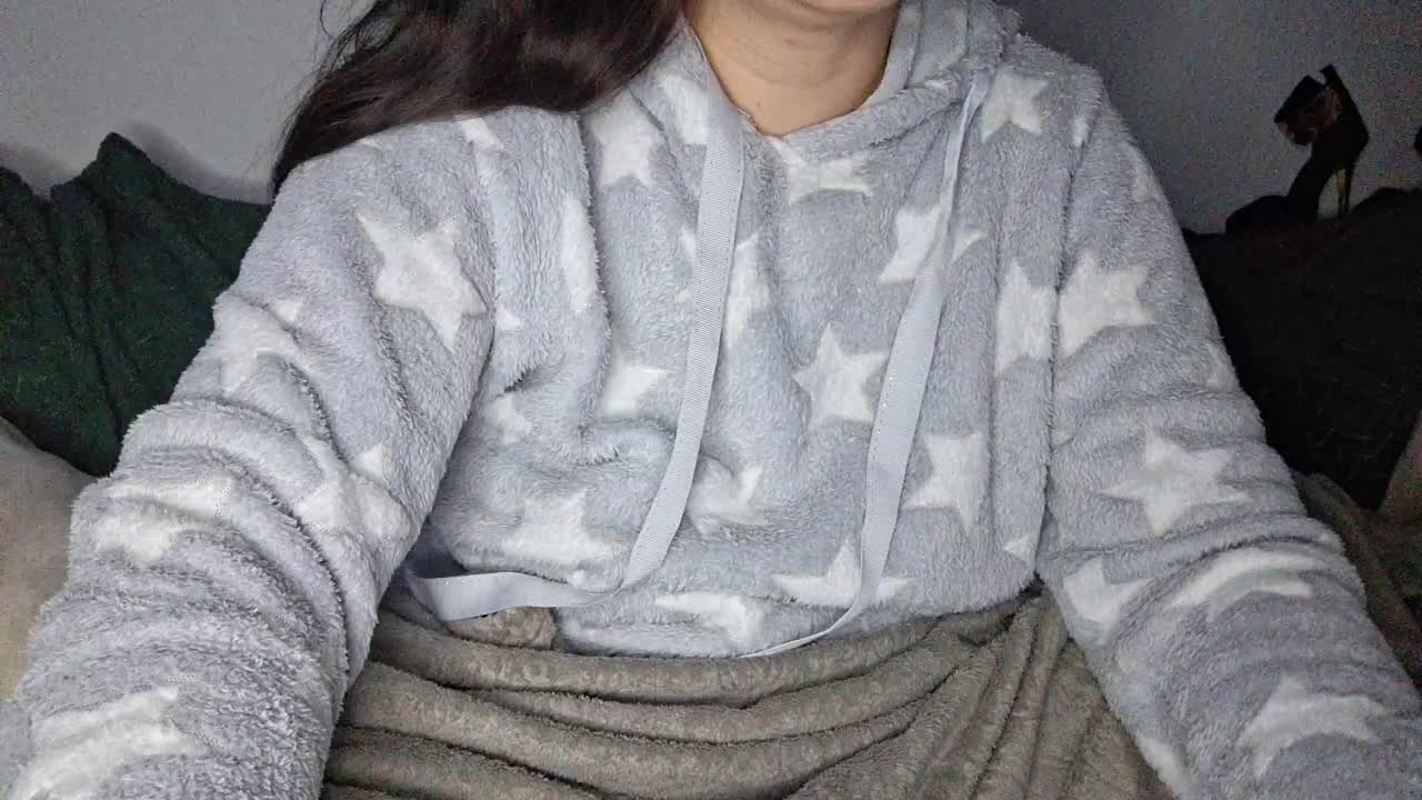 CyndeeWinter Adult Chat September 24, 2025