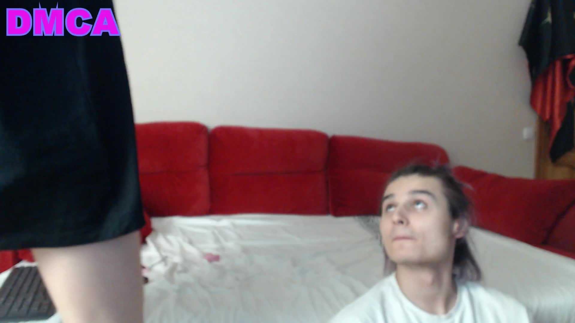 twix-twix Adult Chat September 23, 2025