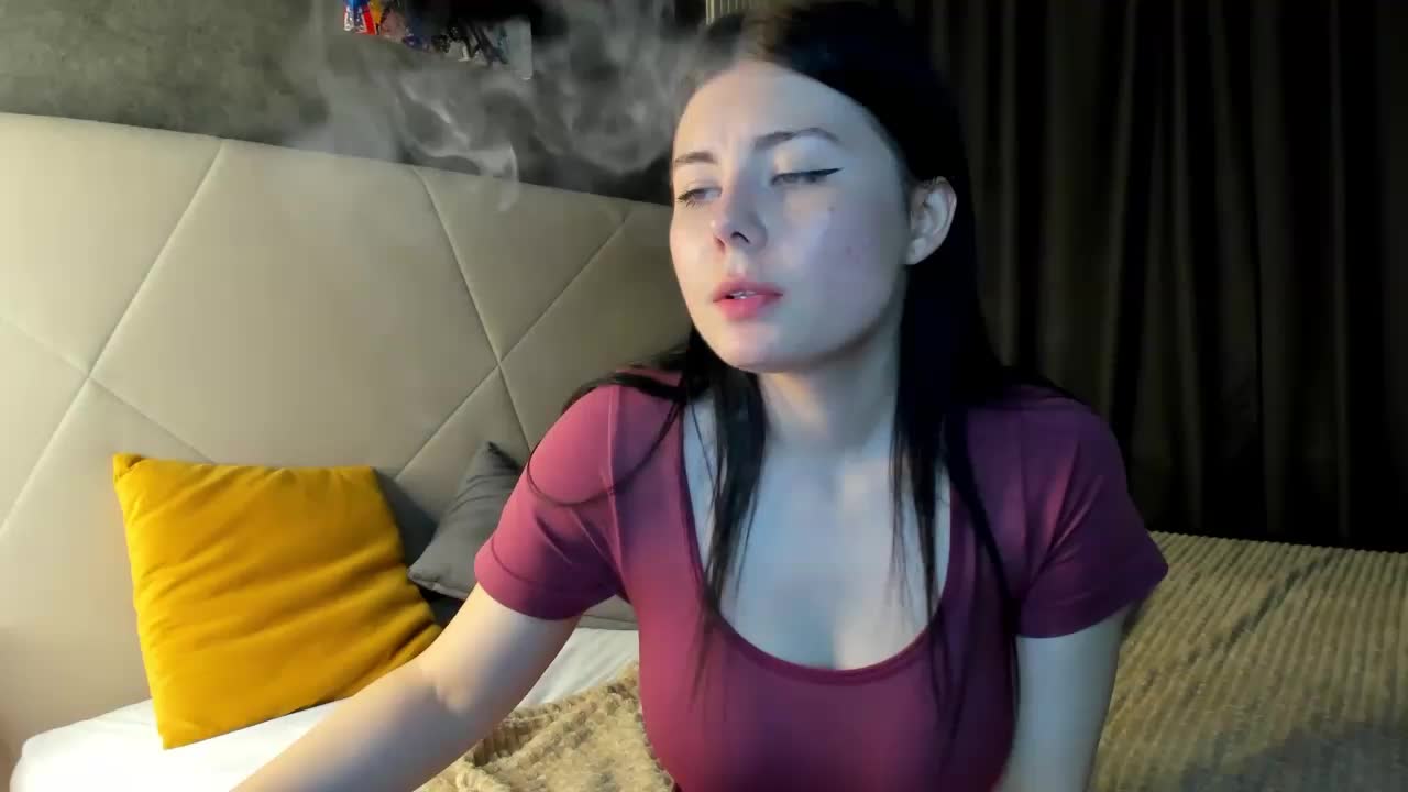 AmelyLil Adult Chat September 25, 2025