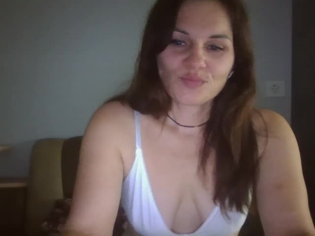 Tanya8 Adult Chat September 24, 2025