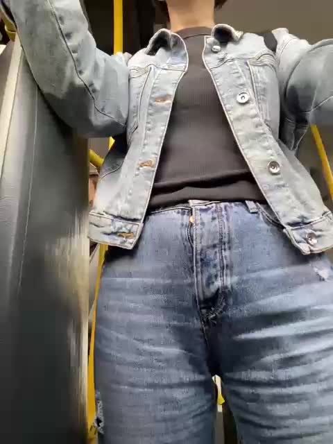 Svetochekk Adult Chat September 24, 2025