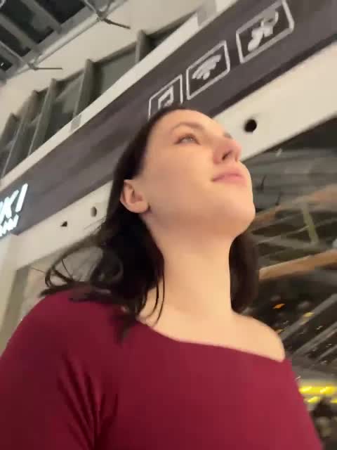 -Your-Michelle- Adult Chat September 24, 2025