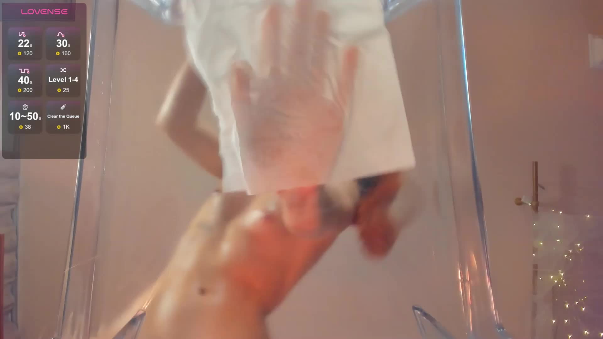 -Miray- Adult Chat September 25, 2025