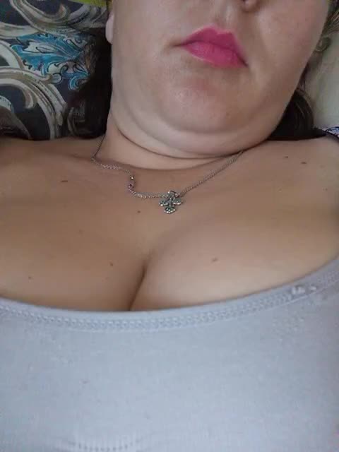 Sweet_Symphony Adult Chat September 24, 2025