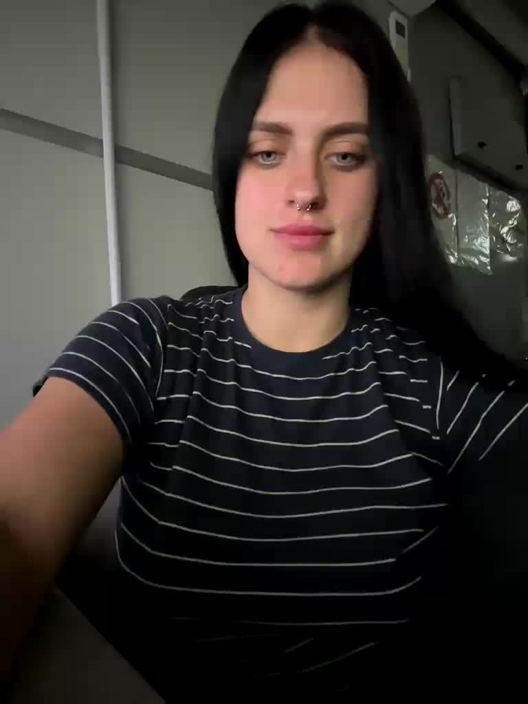 DarkLuna Adult Chat September 25, 2025