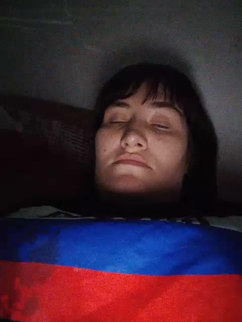 Xo4y-SeXa Adult Chat September 25, 2025