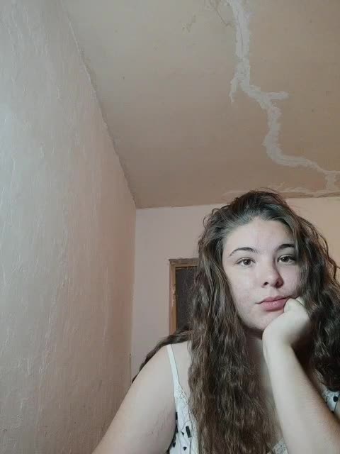 Denyse-Eliza Adult Chat September 25, 2025