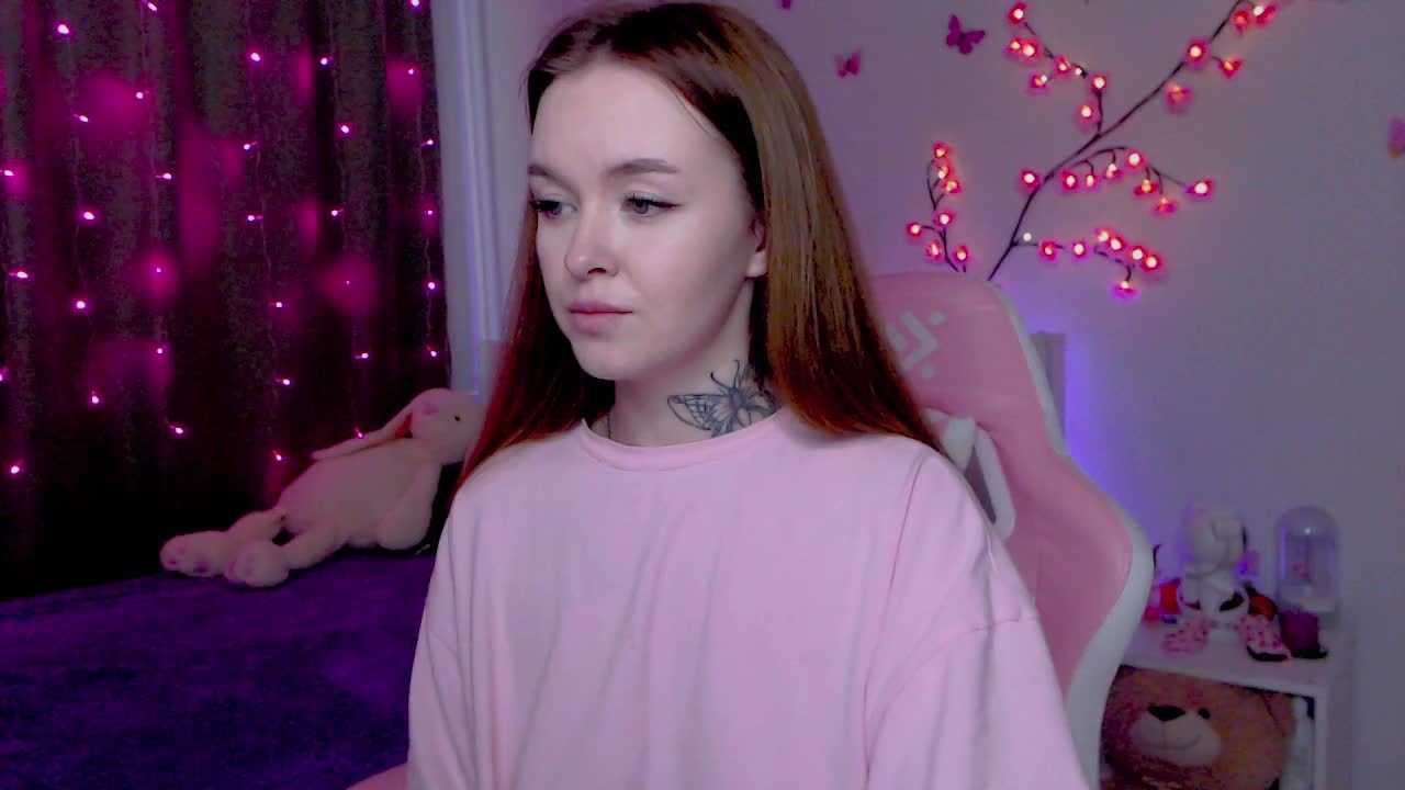 NaughtyMable Adult Chat September 24, 2025