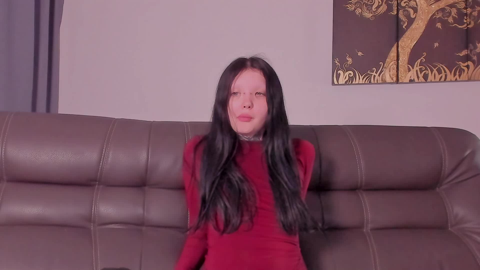 Leinbone Adult Chat September 25, 2025