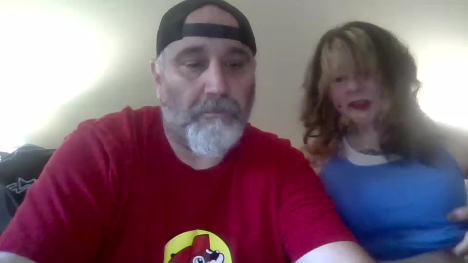 foxyfang Adult Chat September 25, 2025