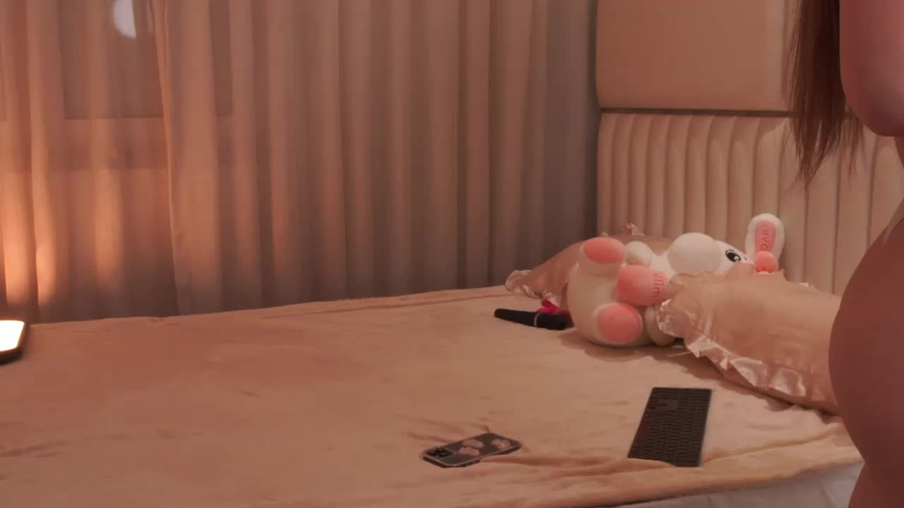 LiaGotti Adult Chat September 26, 2025