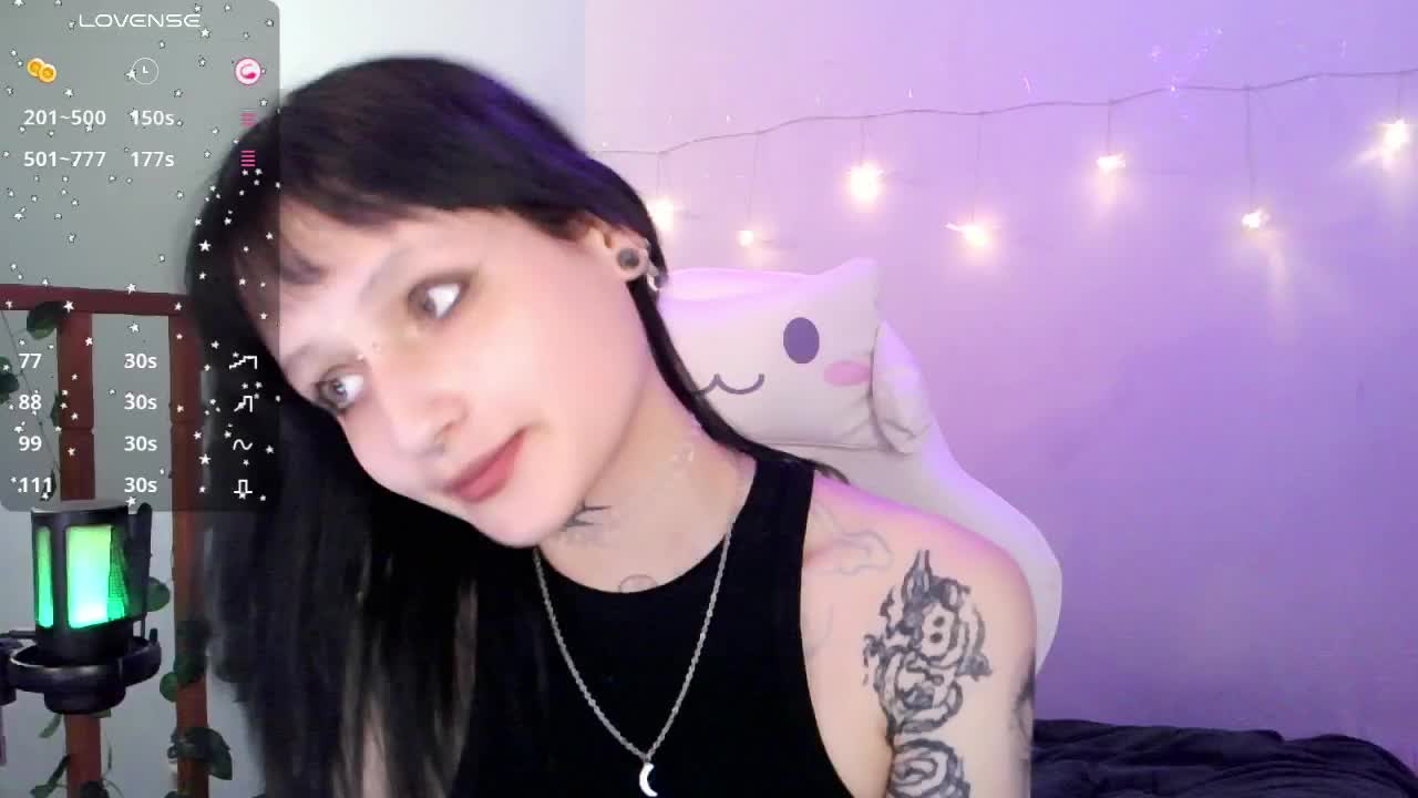 EsterErdmond Adult Chat September 26, 2025