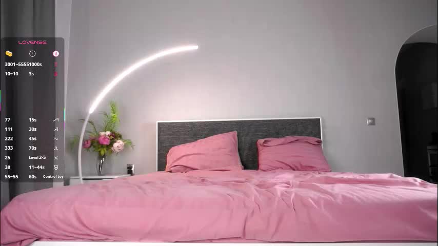 tiny_bunny__ Adult Chat September 25, 2025