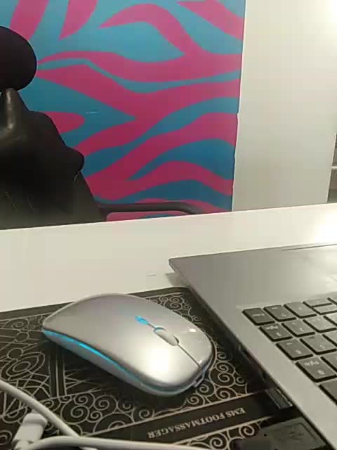 Xo4y-Tpax Adult Chat September 25, 2025