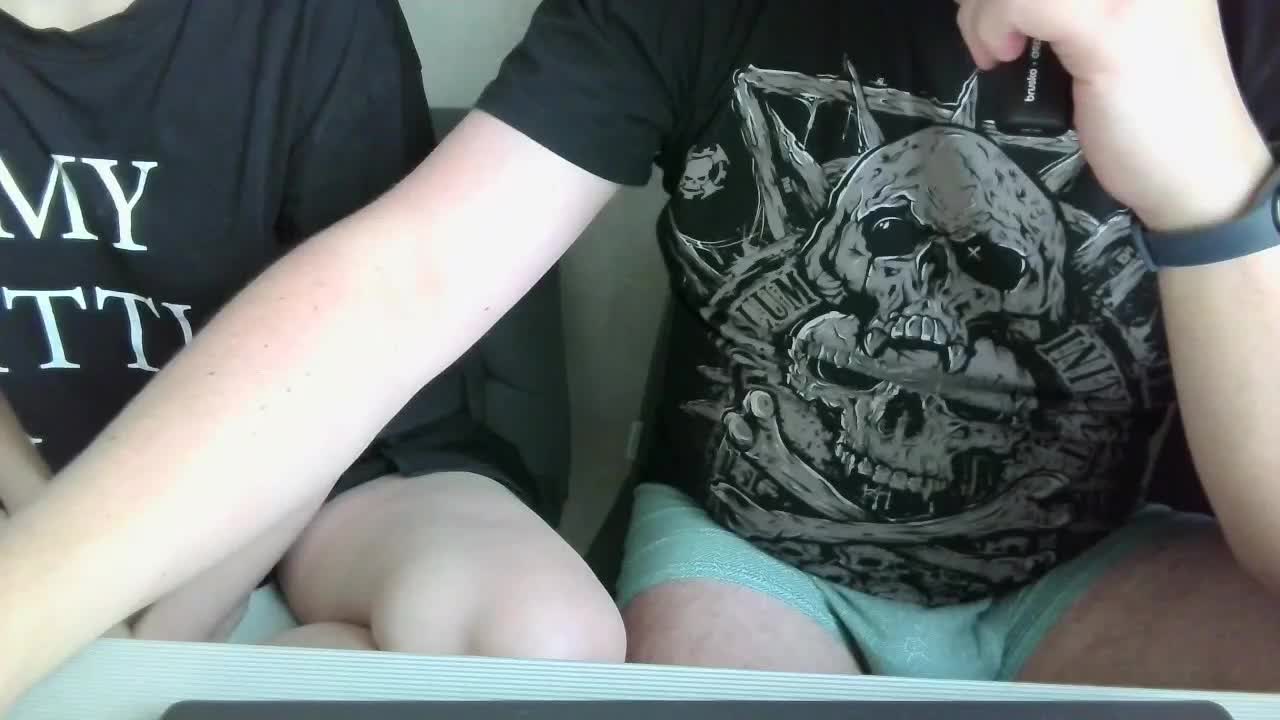 parasasa92 Adult Chat September 23, 2025