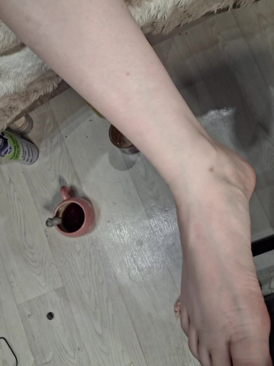 -scyrim- Adult Chat September 25, 2025