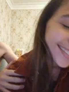 Love_Crew Adult Chat September 21, 2025