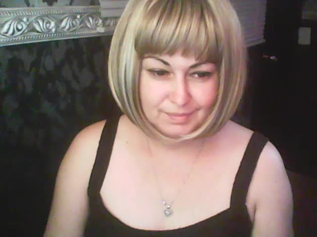 gospoja6996 Adult Chat September 25, 2025