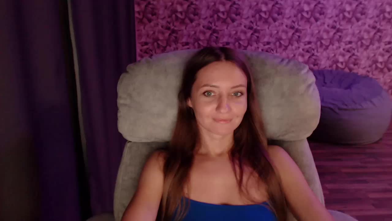 Kami_ Adult Chat September 24, 2025