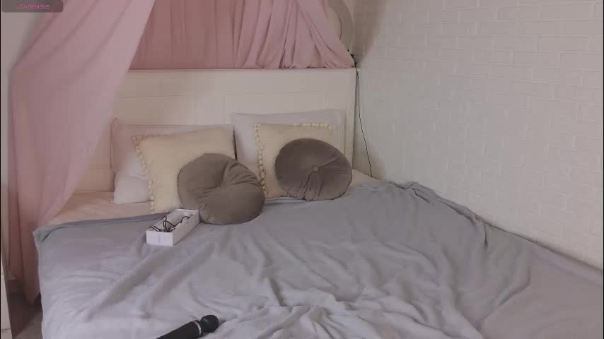 tinasiner Adult Chat September 26, 2025