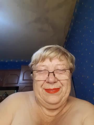 Lena_Gaby Adult Chat September 25, 2025