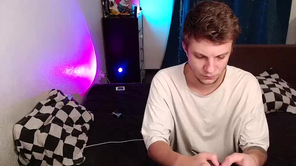 degradat1on Adult Chat September 25, 2025