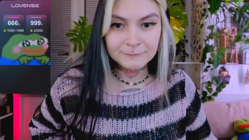 jelya_sg Adult Chat September 25, 2025