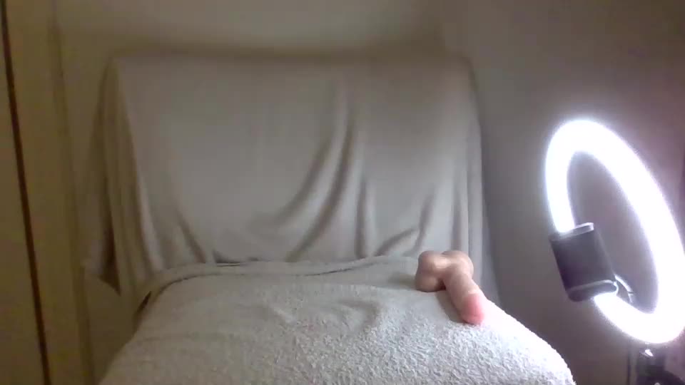 hotwinterxx Adult Chat September 23, 2025