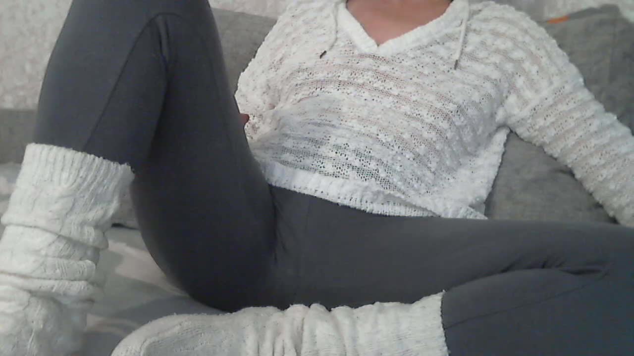 linaisabella Adult Chat September 25, 2025