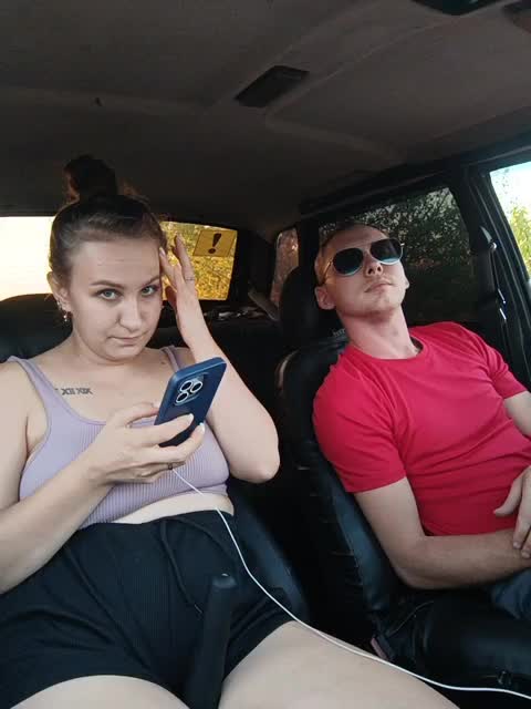 -Euphoria- Adult Chat September 22, 2025