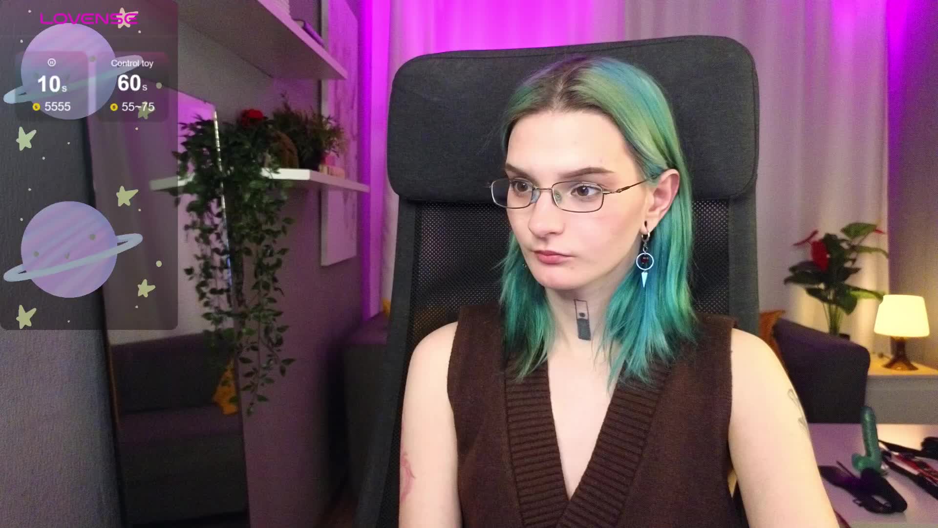 lika-haris Adult Chat September 26, 2025