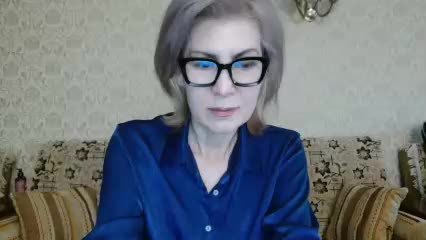 ElegantLady00 Adult Chat September 25, 2025