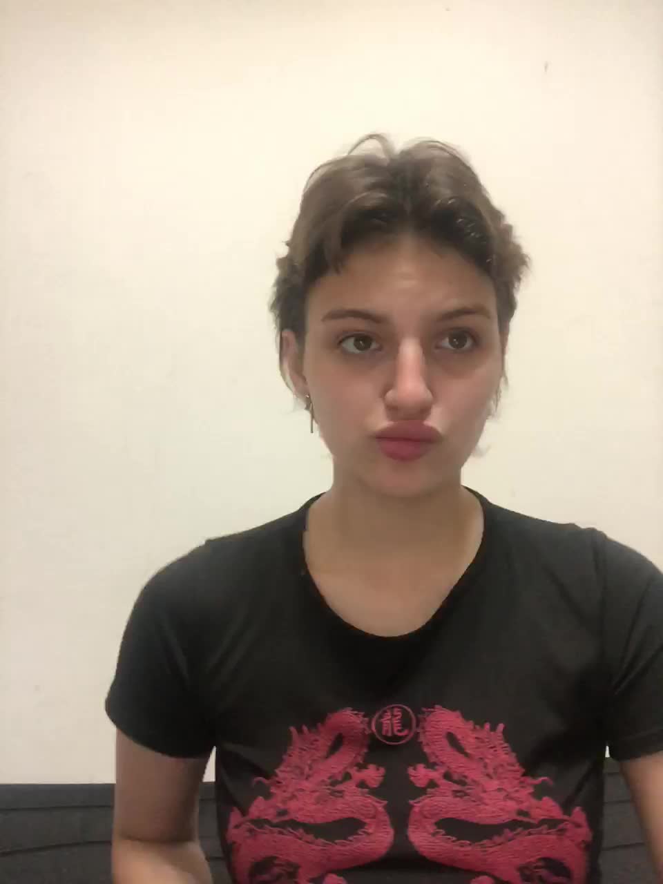 Sonyagasay Adult Chat September 24, 2025