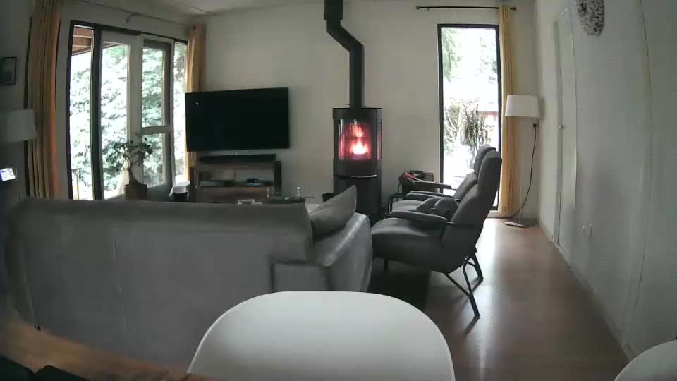 woodwurm Adult Chat September 25, 2025