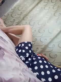 INESSASEXY1 Adult Chat September 24, 2025