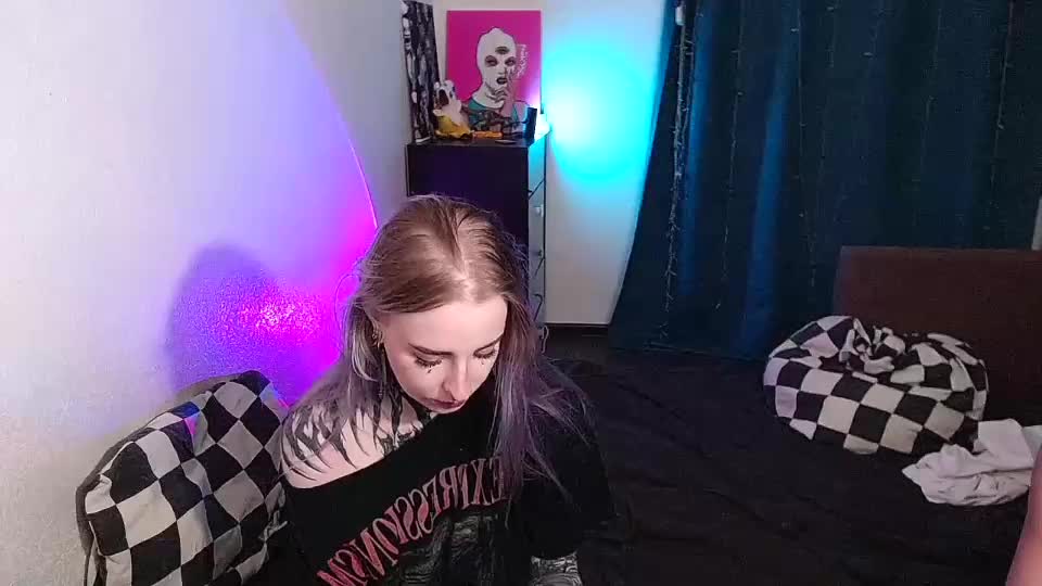 degradat1on Adult Chat September 21, 2025