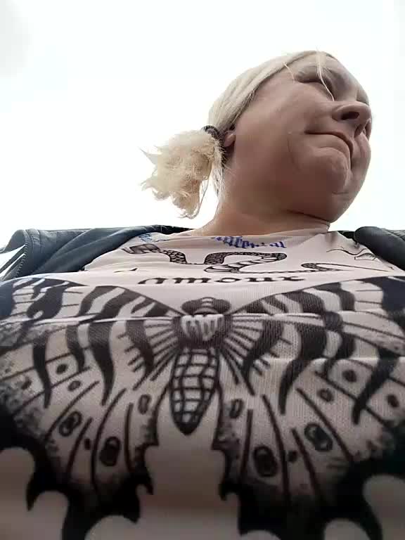 miranda-robinson Adult Chat September 24, 2025