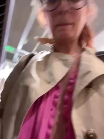 NataKitten Adult Chat September 25, 2025