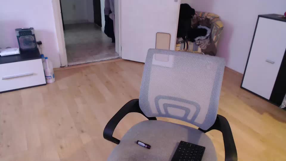 aliens4twenty Adult Chat September 25, 2025