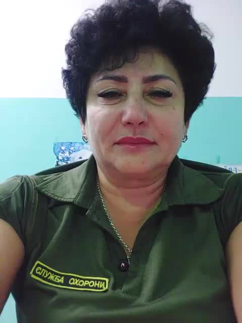 WildMerry Adult Chat September 23, 2025