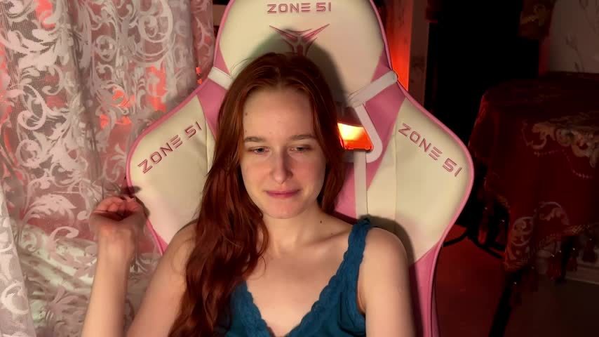 pearl_princess_ Adult Chat September 24, 2025