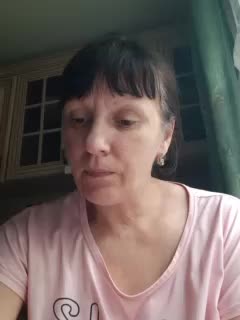 Zlykaa Adult Chat September 24, 2025