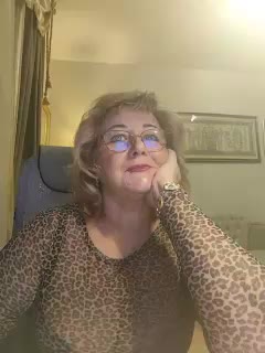 KarinkaSweet Adult Chat September 25, 2025