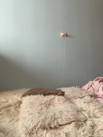 AlisaDoll444 Adult Chat September 25, 2025