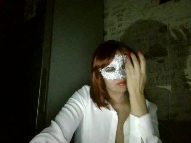 aunika39 Adult Chat September 26, 2025