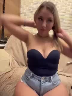 Panther_0888 Adult Chat September 23, 2025